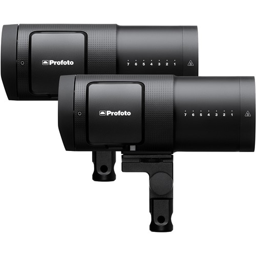 Profoto b30 500w - b30,