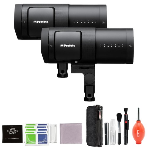 Profoto b30 ocf flash head - ocf,