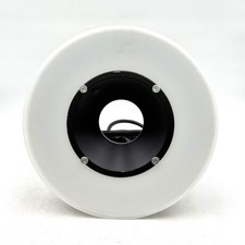 Profoto ProRing Flash Head