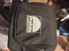 Profoto Compact 600 Flash