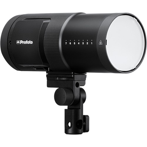 Profoto b30 500w - b30, camera