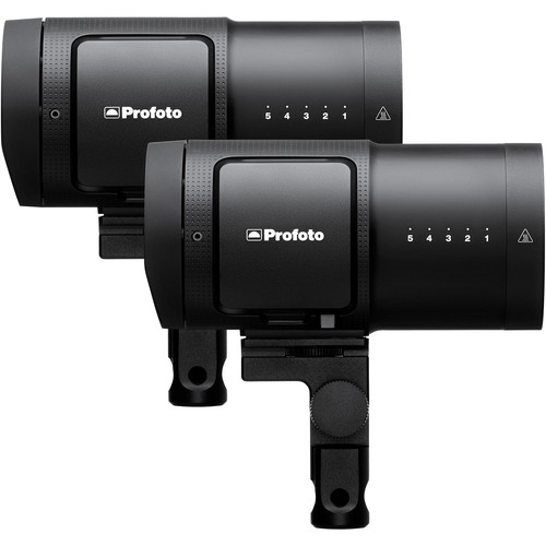 Profoto b20 250w off - profoto,